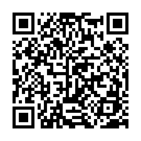 QR code for AM5A6J