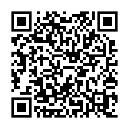 QR code for AM5B1I