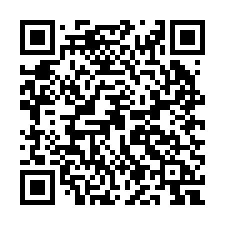 QR code for AM5B5A