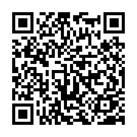 QR code for AM5B5U