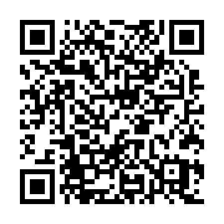 QR code for AM5B6U