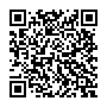 QR code for AM5E0C