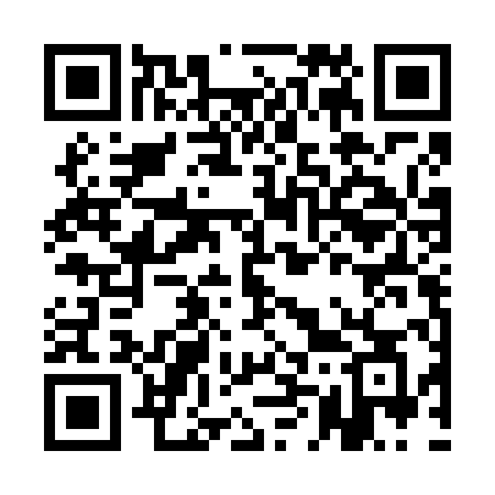 QR code for AM5F0C
