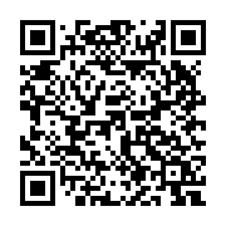 QR code for AM5J7V