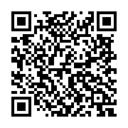 QR code for AM5M4D