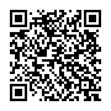 QR code for AM5N0T