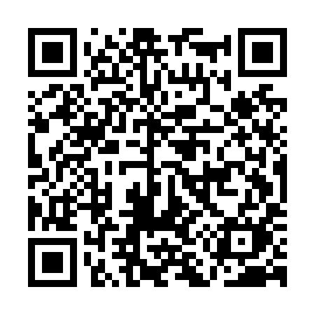 QR code for AM5N9M