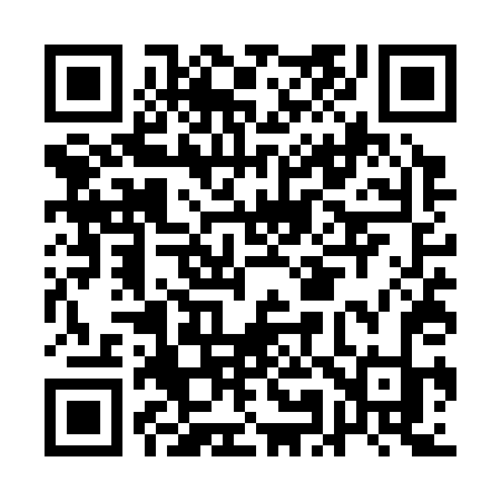 QR code for AM5S4K