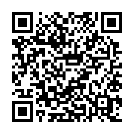 QR code for AM5S9D