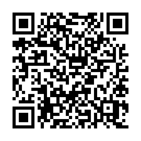 QR code for AM5U9T