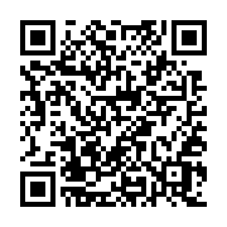 QR code for AM5W5V