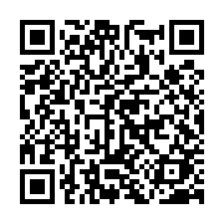 QR code for AM6E0K