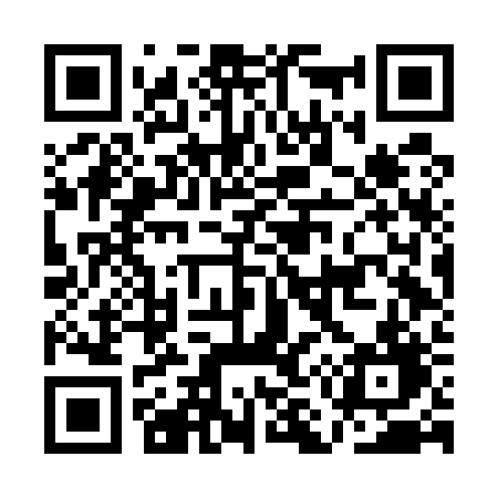 QR code for AM6E2D