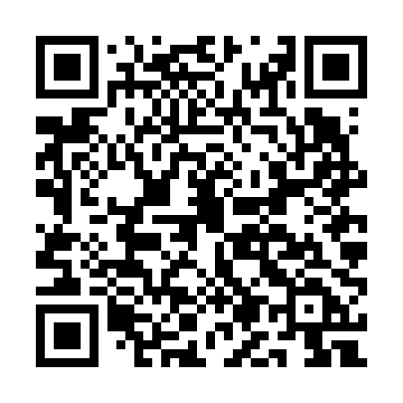QR code for AM6F0D