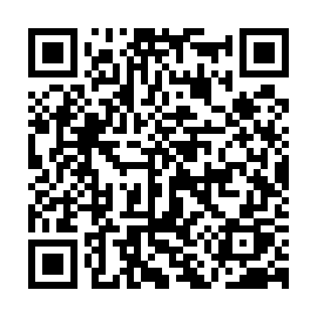 QR code for AM6U7P