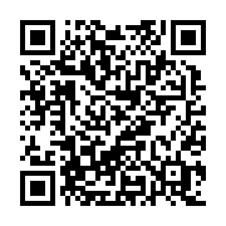 QR code for AM6Z4D