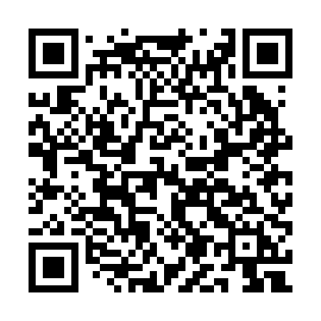 QR code for AM7B0H