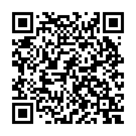 QR code for AM7B3U