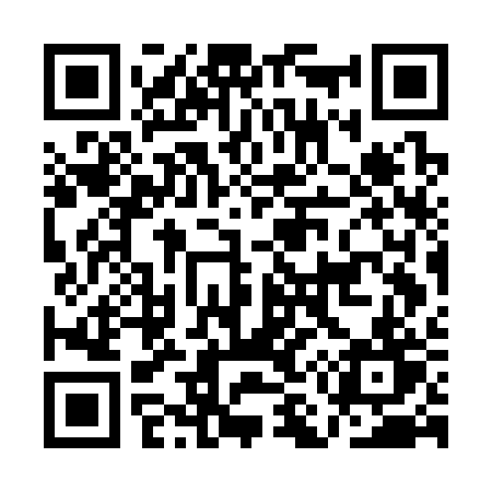 QR code for AM7C2T