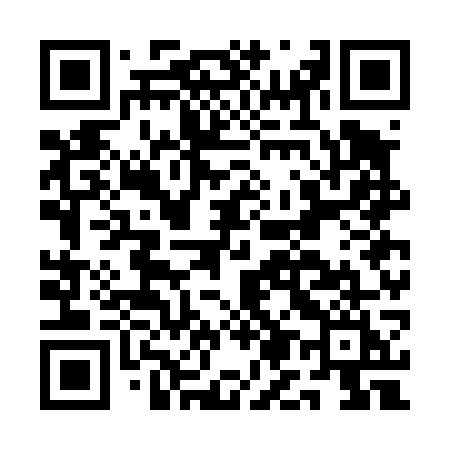 QR code for AM7D7I
