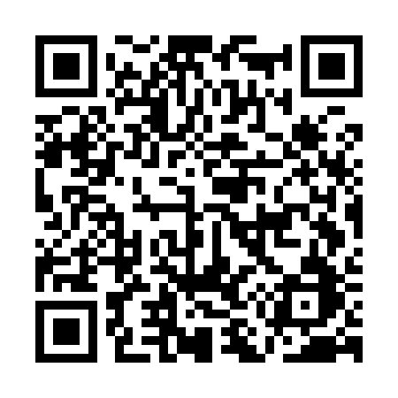 QR code for AM7I2B
