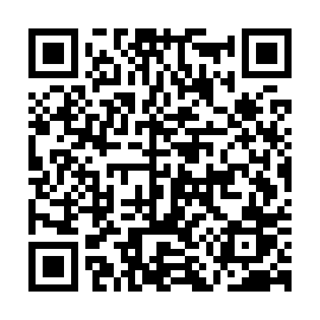 QR code for AM7K0R