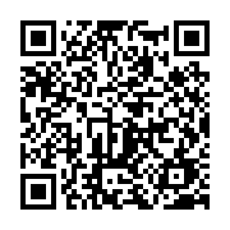 QR code for AM7R3D