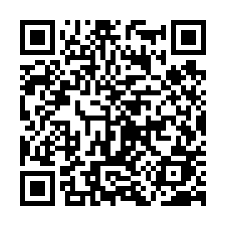 QR code for AM7V0J