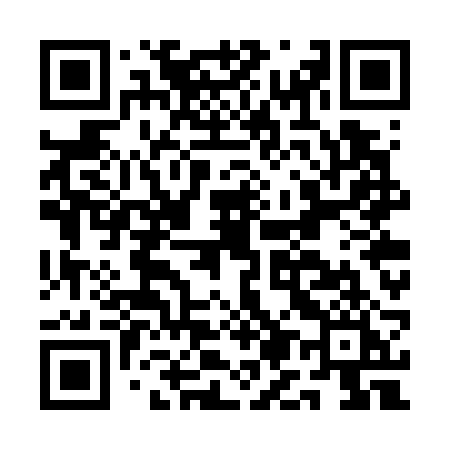 QR code for AM7W2I