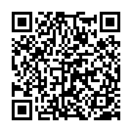 QR code for AM8B5S