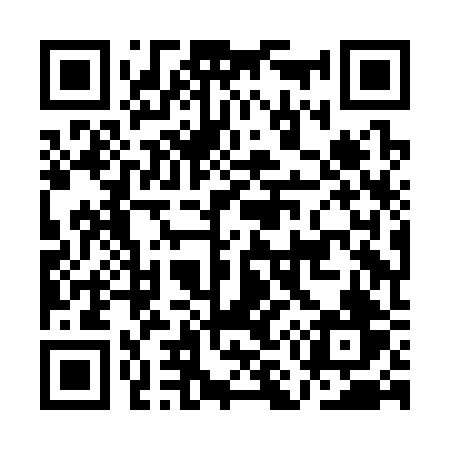 QR code for AM8C2V