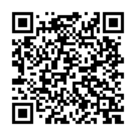 QR code for AM8E6P