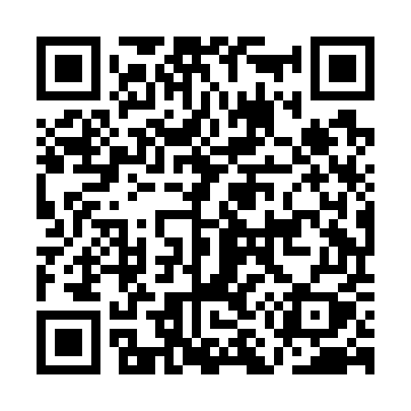 QR code for AM8G5Y