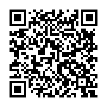 QR code for AM8H6W