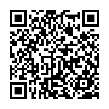 QR code for AM8J1N