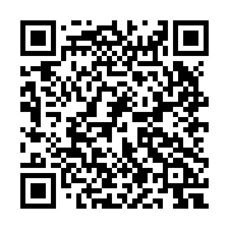 QR code for AM8J4F