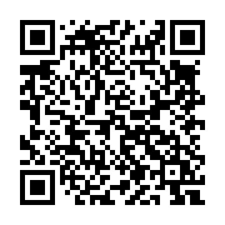 QR code for AM8L4U