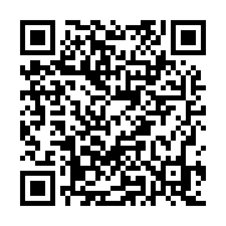 QR code for AM8M2O