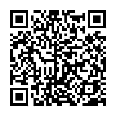 QR code for AM8N7A