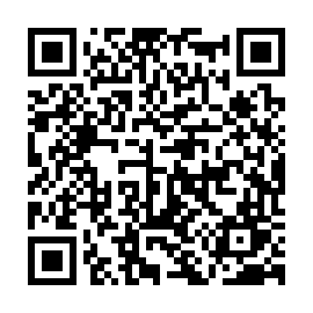 QR code for AM8S6T