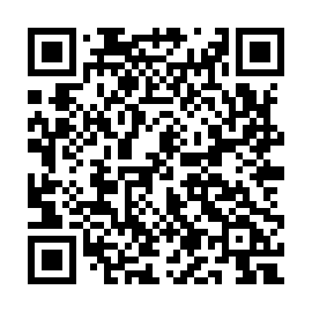QR code for AM8Y0F