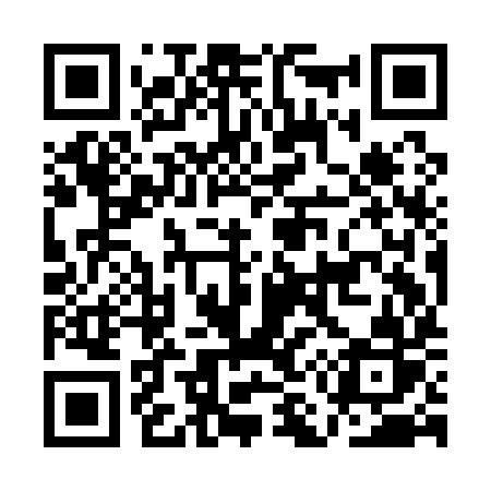 QR code for AM9A9R