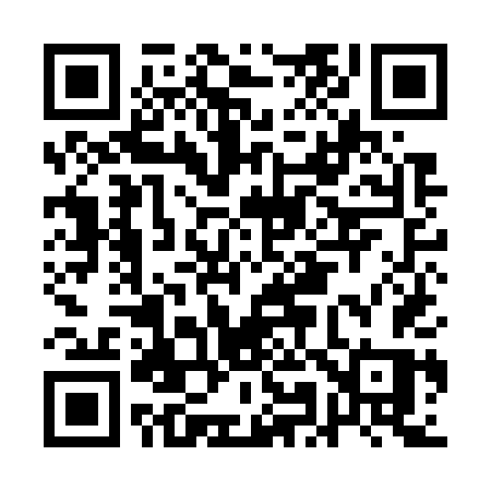QR code for AM9G4S