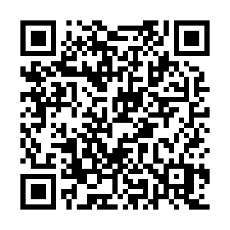QR code for AM9H3T