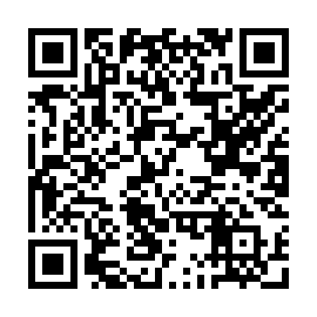 QR code for AM9J3Q