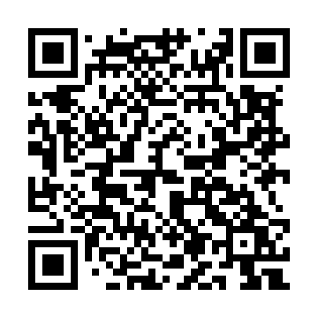 QR code for AM9M2W