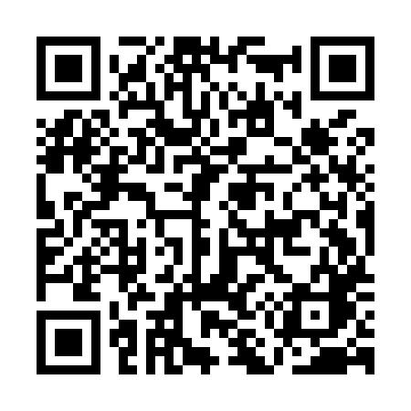 QR code for AM9M8C