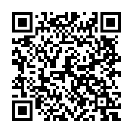 QR code for AM9N7M