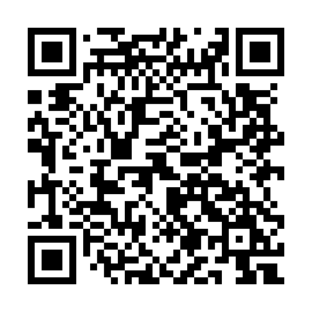 QR code for AM9O4M