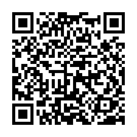 QR code for AM9O9X